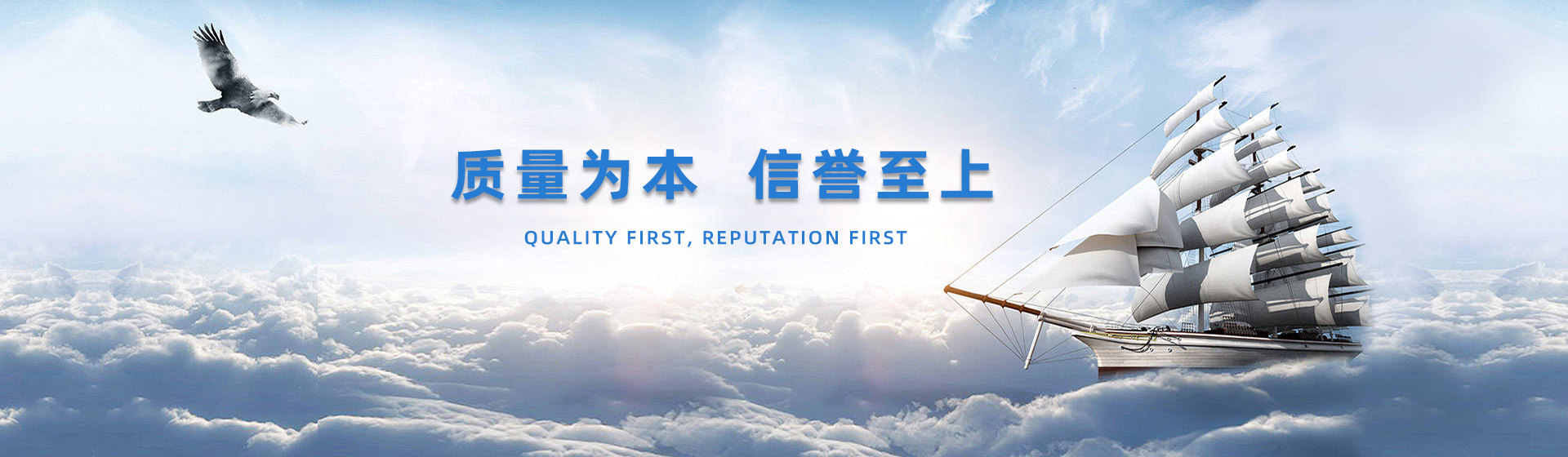 贾汪分气缸厂家|贾汪分汽包|贾汪蒸汽分气缸|贾汪锅炉分汽缸|贾汪分汽缸