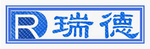 贾汪分气缸厂家|贾汪分汽包|贾汪蒸汽分气缸|贾汪锅炉分汽缸|贾汪分汽缸