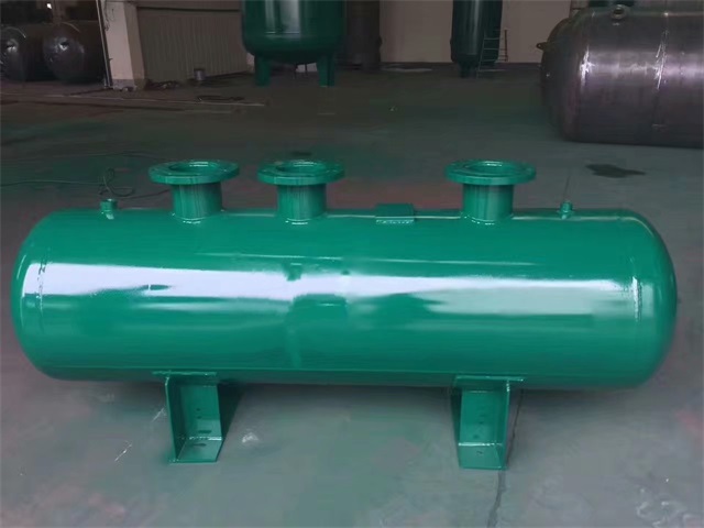 1679991473376569.jpeg 贾汪贾汪贾汪蒸汽分气缸1.jpeg