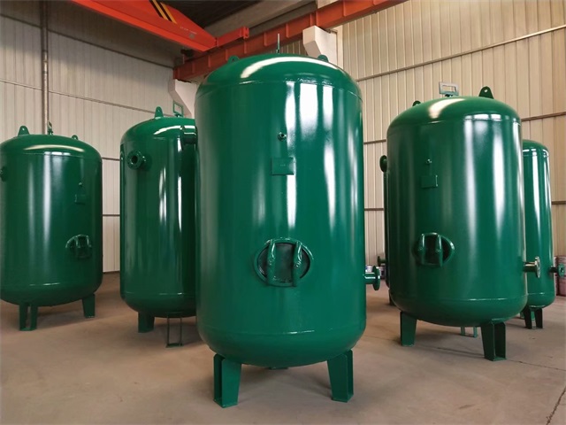 储气罐贾汪贾汪贾汪分汽包 储气罐贾汪贾汪贾汪分汽包